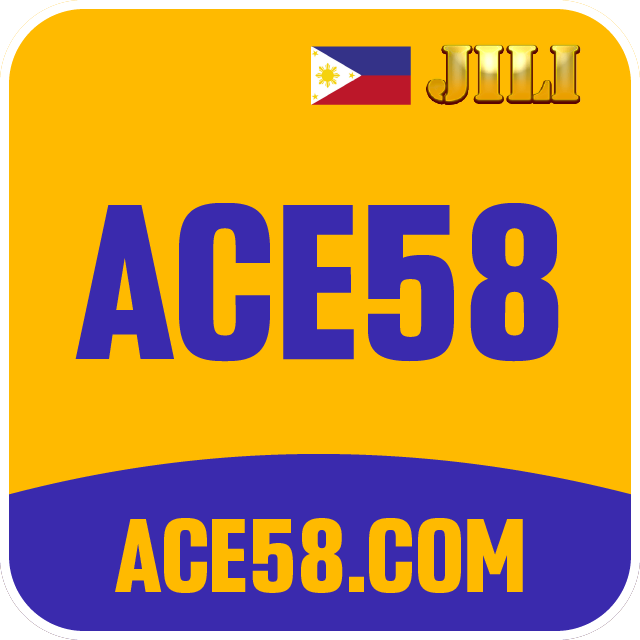 Logo ace58